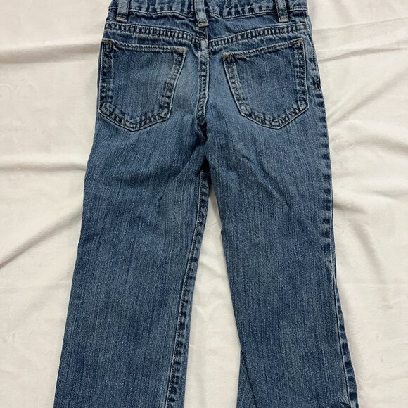 Old Navy | Boys 3T Jeans - Picture 2 of 3
